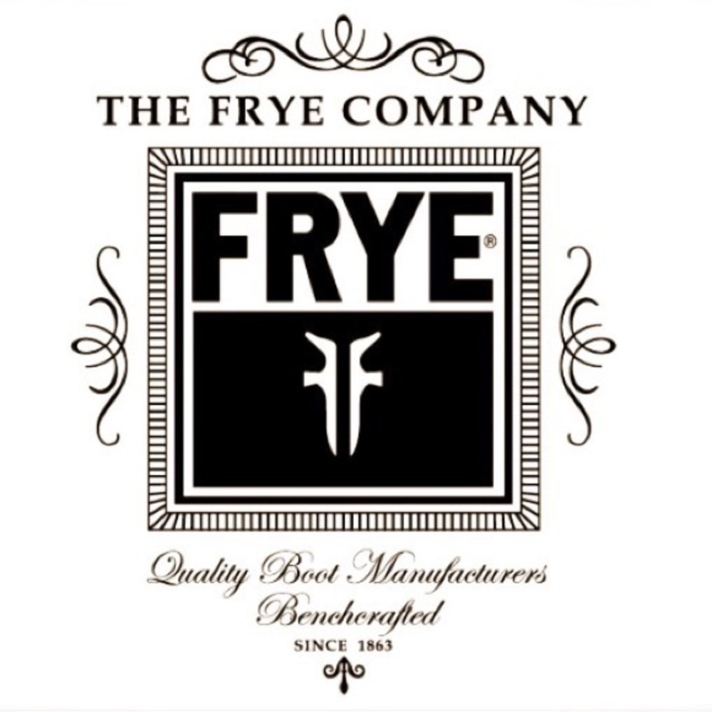 Frye Multicolor Striped Scarf - image 13